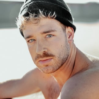 the edison wave Review3