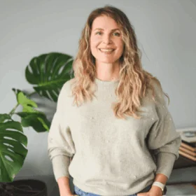 the edison wave Review