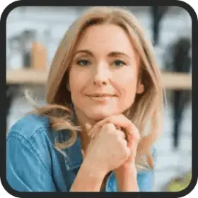 the edison wave_Review2